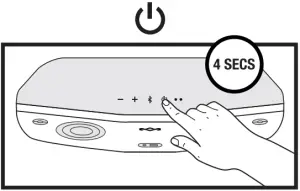 MERLEY EM-JA014-SB Bag of Riddim 2
