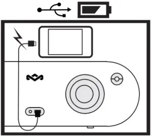 MERLEY EM-JA014-SB Bag of Riddim 3