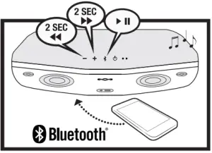 MERLEY EM-JA014-SB Bag of Riddim 5