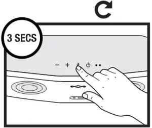 MERLEY EM-JA014-SB Bag of Riddim 6