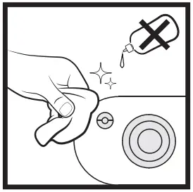 MERLEY EM-JA014-SB Bag of Riddim 7