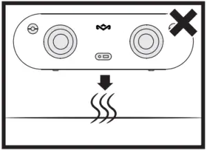MERLEY EM-JA014-SB Bag of Riddim 8