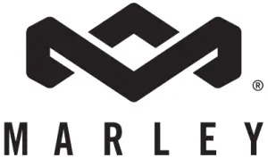Marley logo