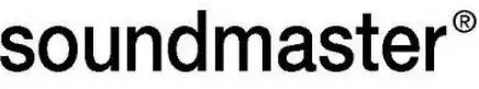 soundmas