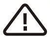 Warning Icon
