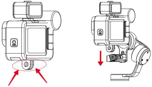 Installation Instructions