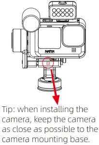 Installation Instructions