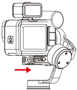 Installation Instructions