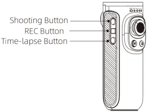 Shutter Button