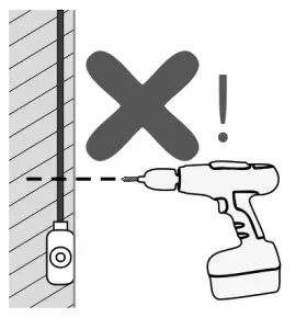 LUMINO V36S Optic IP64 Optical Light Display - CHECK1