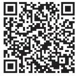 View Video QR Code