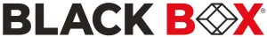 BLACK BOX - logo