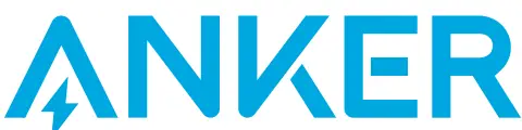 ANKER - logo