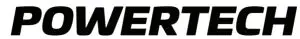 POWERTECH logo