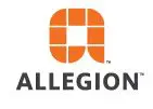 Allegion