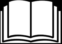 SP tools SP70935 6mm Camera Deluxe Borescope -ICON