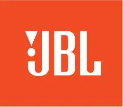 JBL CSSM100 Logo