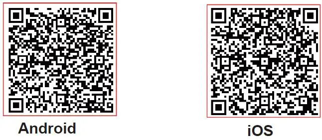 Gd Midea Air Conditioning Equipment MDNA21 Smart Kit-1