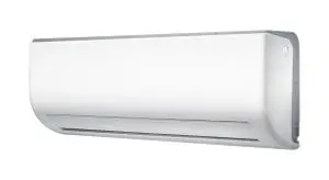 Gd Midea Air Conditioning Equipment MDNA21 Smart Kit