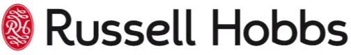 Russell Hobbs - logo