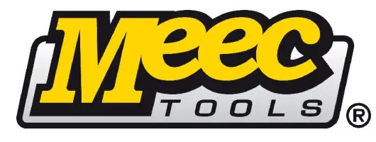 MEEC TOOLS logo