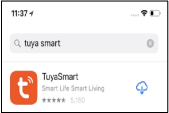 Downloading Instructions
