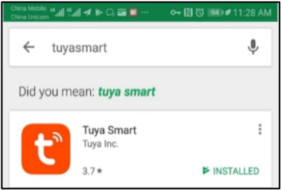 Downloading Instructions