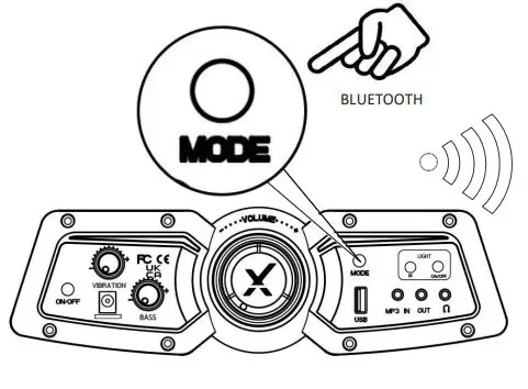 XRocker-5131301-4.1-Wireless-Bluetooth-and-LED-with-Vibration-10