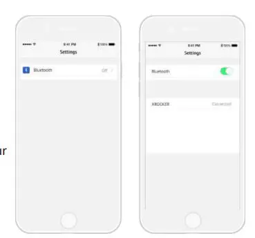 XRocker-5131301-4.1-Wireless-Bluetooth-and-LED-with-Vibration-11