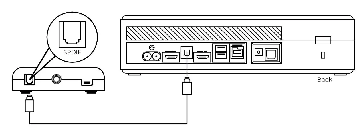 XRocker-5131301-4.1-Wireless-Bluetooth-and-LED-with-Vibration-5