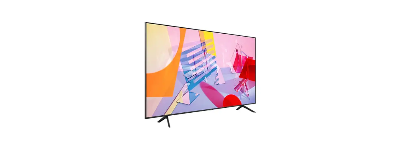 Samsung Cbar210p Module User Manual