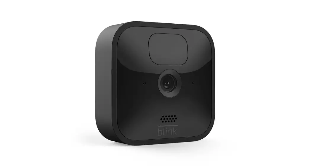 Shenzhen Xingrongyue Technology V12 Mini Wifi Camera User Manual