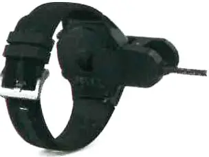 tekkiwear M5S Men's Smartwatch-Fig11