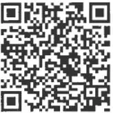 tekkiwear M5S Men's Smartwatch-Fig2