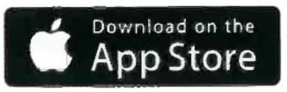 tekkiwear M5S Men's Smartwatch-icons