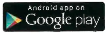 tekkiwear M5S Men's Smartwatch-iconss