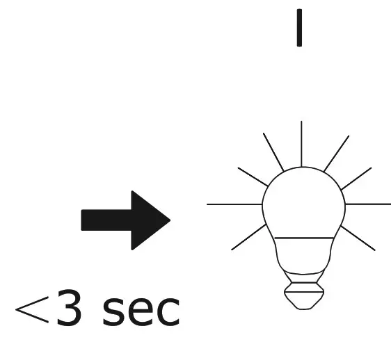 Paul Neuhaus 074032 Ceiling Light Dimmer - light 2