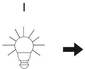 Paul Neuhaus 074032 Ceiling Light Dimmer - light
