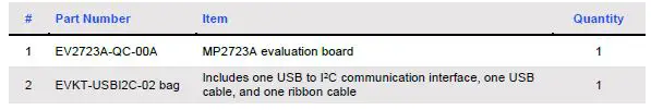 MPS-EVKT-MP2723A-Evaluation-Kit-FIG 1