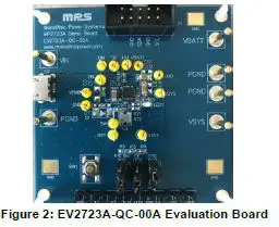 MPS-EVKT-MP2723A-Evaluation-Kit-FIG 4