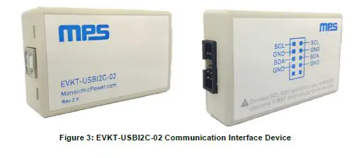 MPS-EVKT-MP2723A-Evaluation-Kit-FIG 5