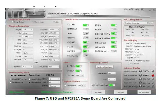 MPS-EVKT-MP2723A-Evaluation-Kit-FIG 7