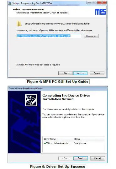 MPS-EVKT-MP2723A-Evaluation-Kit-FIG 9