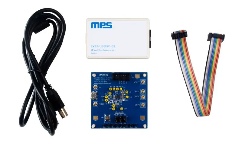 MPS-EVKT-MP2723A-Evaluation-Kit-IMAGE
