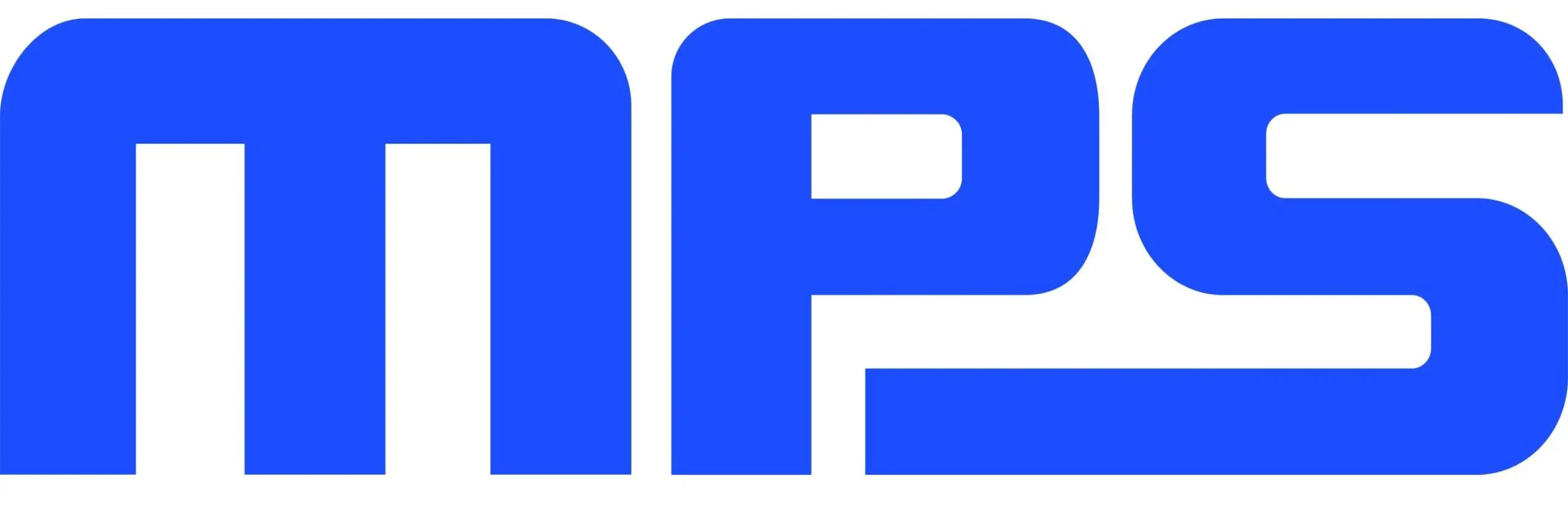 MPS-EVKT-MP2723A-Evaluation-Kit-LOGO