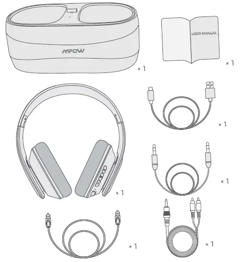 MPOW-BH475A-Wireless-Headphones-for-TV-FIG-1