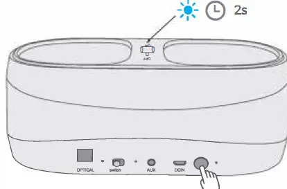 MPOW-BH475A-Wireless-Headphones-for-TV-FIG-10