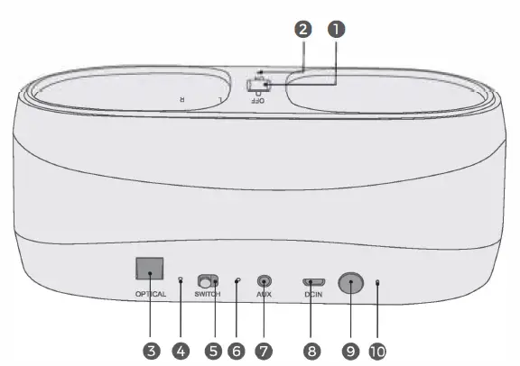 MPOW-BH475A-Wireless-Headphones-for-TV-FIG-3