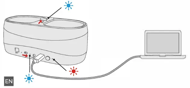 MPOW-BH475A-Wireless-Headphones-for-TV-FIG-4