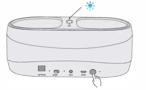 MPOW-BH475A-Wireless-Headphones-for-TV-FIG-9